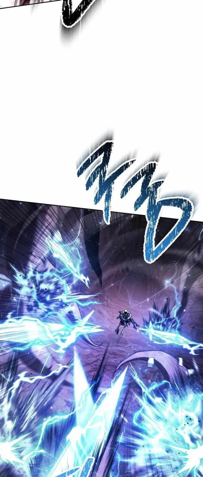 Skeleton Soldier Couldn’t Protect the Dungeon Chapter 354 - halaman 20