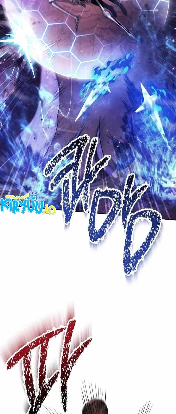 Skeleton Soldier Couldn’t Protect the Dungeon Chapter 354 - halaman 22