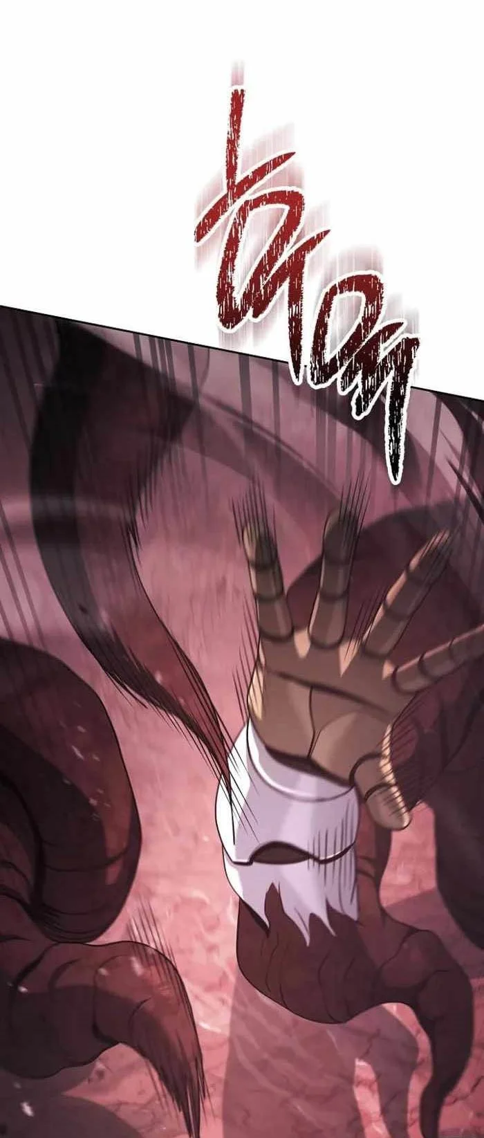 Skeleton Soldier Couldn’t Protect the Dungeon Chapter 354 - halaman 25