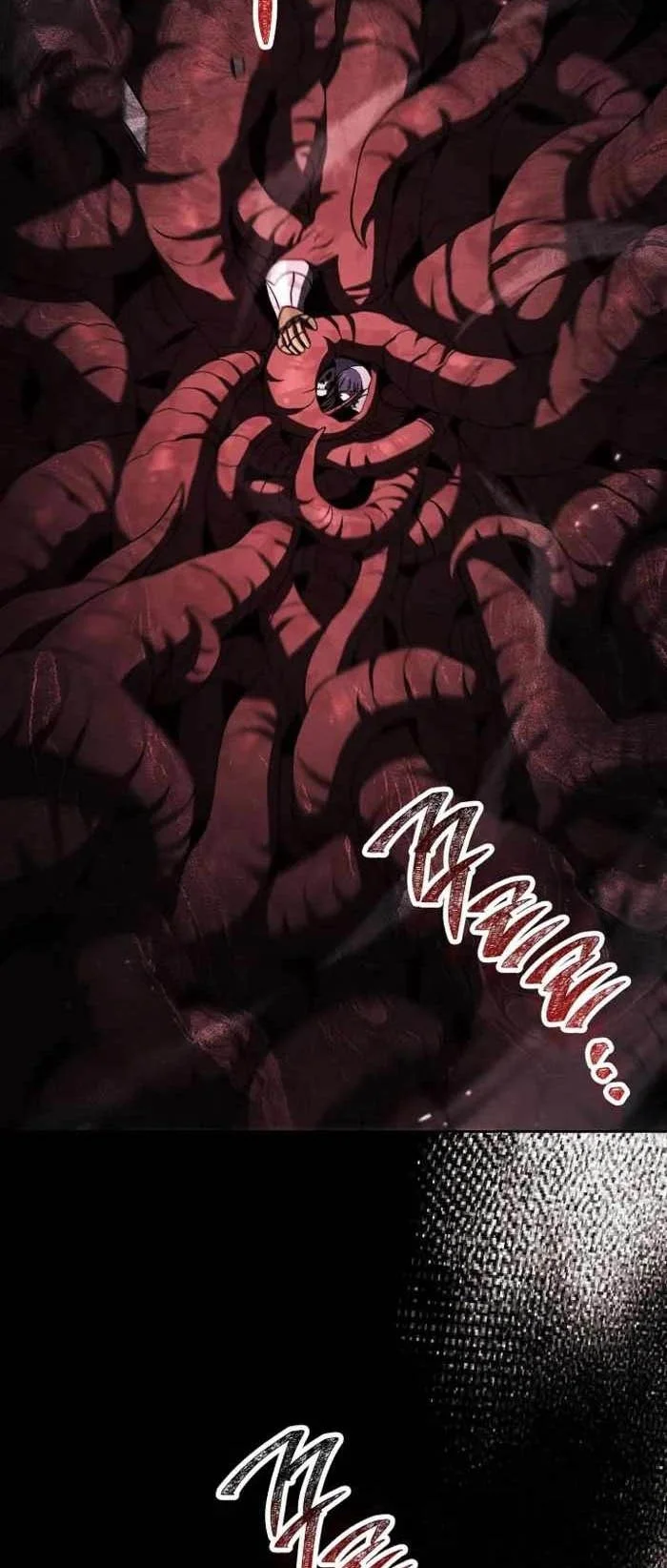 Skeleton Soldier Couldn’t Protect the Dungeon Chapter 354 - halaman 30