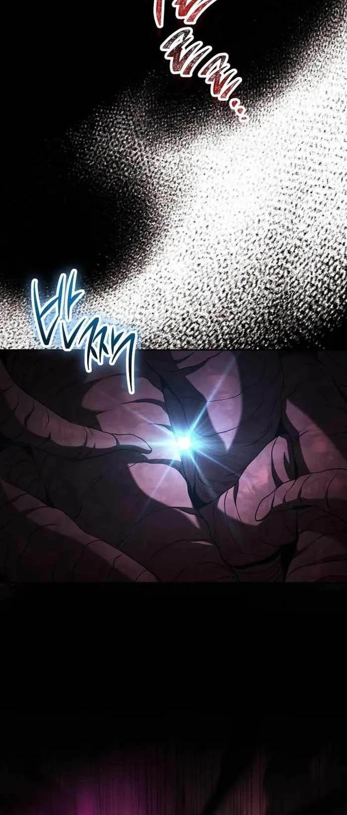 Skeleton Soldier Couldn’t Protect the Dungeon Chapter 354 - halaman 31