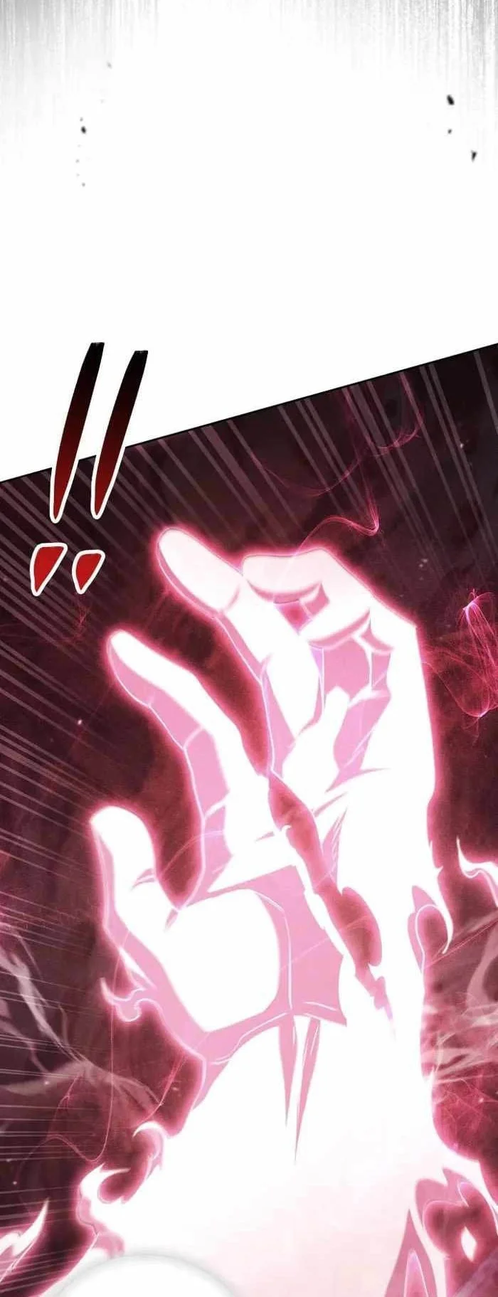 Skeleton Soldier Couldn’t Protect the Dungeon Chapter 354 - halaman 4