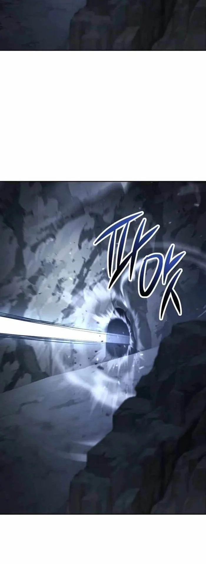Skeleton Soldier Couldn’t Protect the Dungeon Chapter 354 - halaman 45
