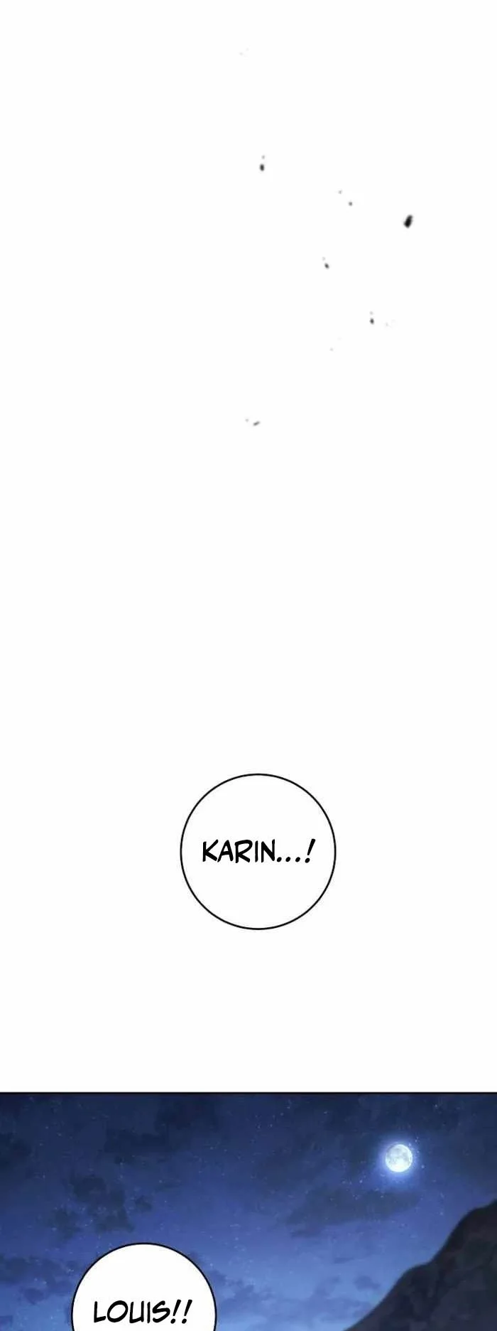 Skeleton Soldier Couldn’t Protect the Dungeon Chapter 354 - halaman 48