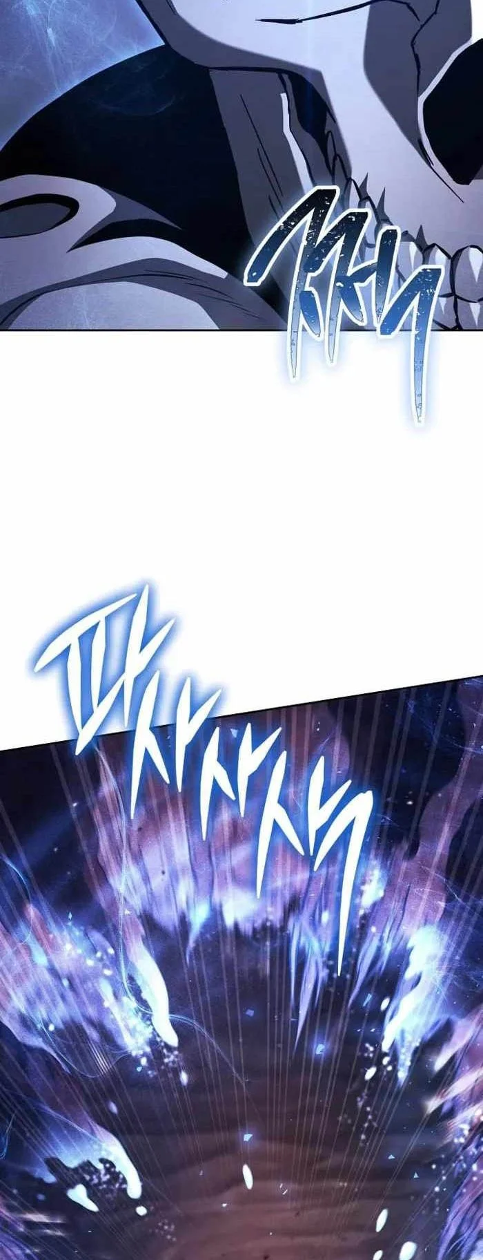 Skeleton Soldier Couldn’t Protect the Dungeon Chapter 354 - halaman 8