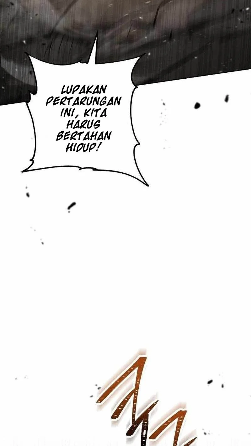 Skeleton Soldier Couldn’t Protect the Dungeon Chapter 355 - halaman 103