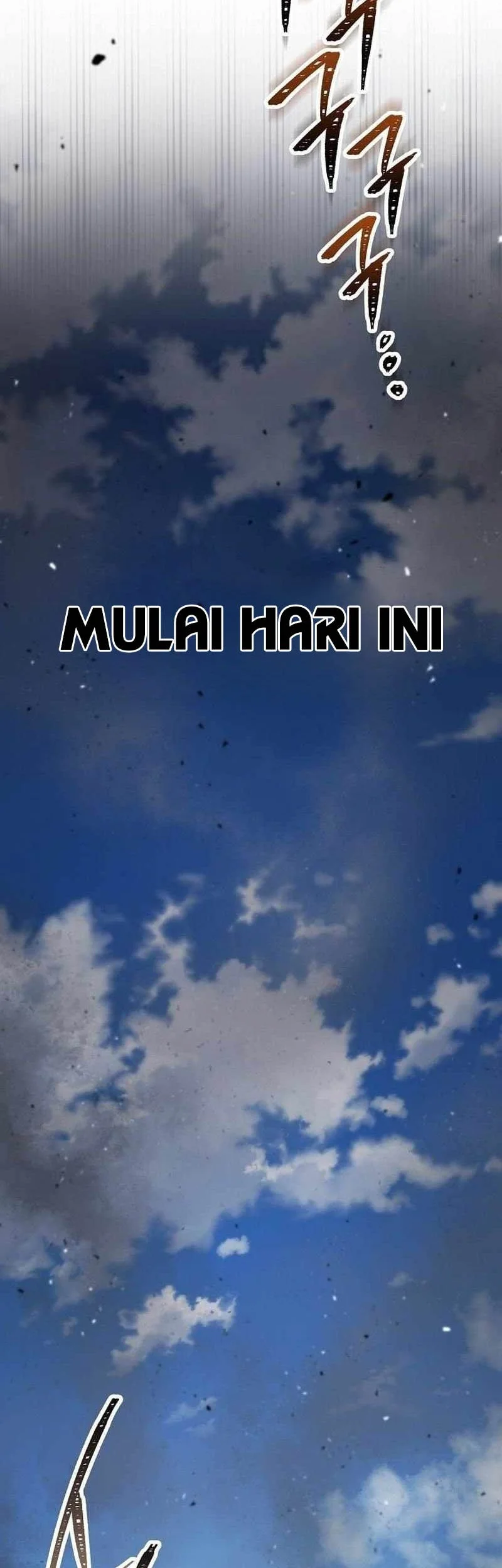 Skeleton Soldier Couldn’t Protect the Dungeon Chapter 355 - halaman 104