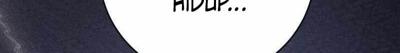 Skeleton Soldier Couldn’t Protect the Dungeon Chapter 355 - halaman 17
