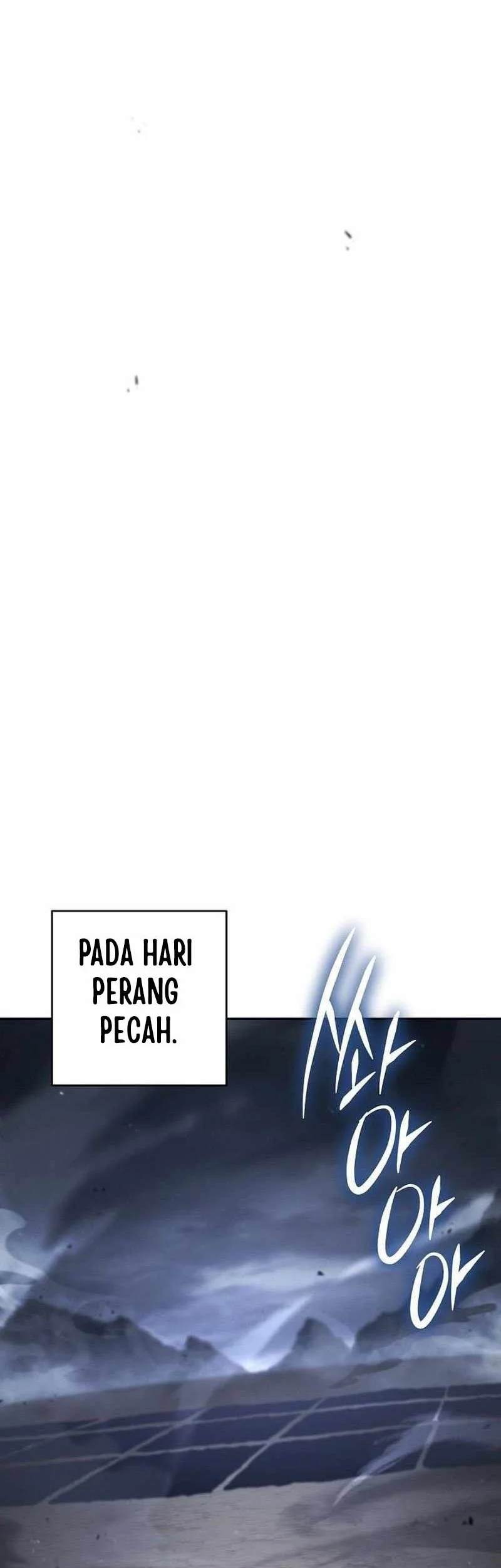 Skeleton Soldier Couldn’t Protect the Dungeon Chapter 355 - halaman 36