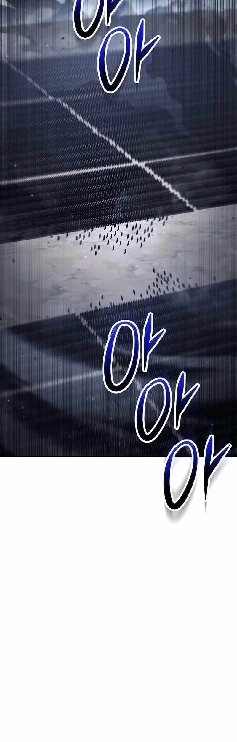 Skeleton Soldier Couldn’t Protect the Dungeon Chapter 355 - halaman 50
