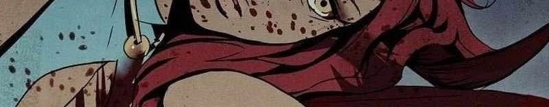 Skeleton Soldier Couldn’t Protect the Dungeon Chapter 355 - halaman 65