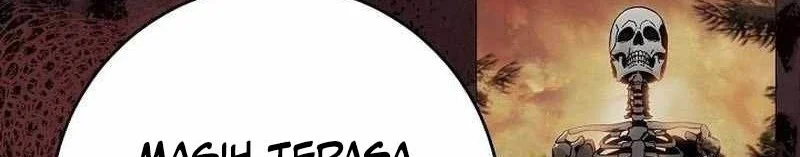Skeleton Soldier Couldn’t Protect the Dungeon Chapter 355 - halaman 67