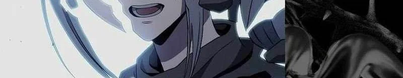 Skeleton Soldier Couldn’t Protect the Dungeon Chapter 355 - halaman 69