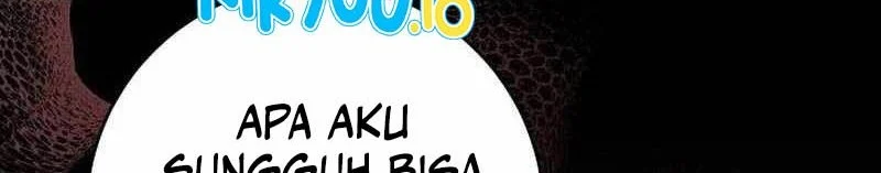 Skeleton Soldier Couldn’t Protect the Dungeon Chapter 355 - halaman 73