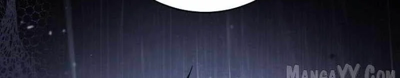 Skeleton Soldier Couldn’t Protect the Dungeon Chapter 355 - halaman 77
