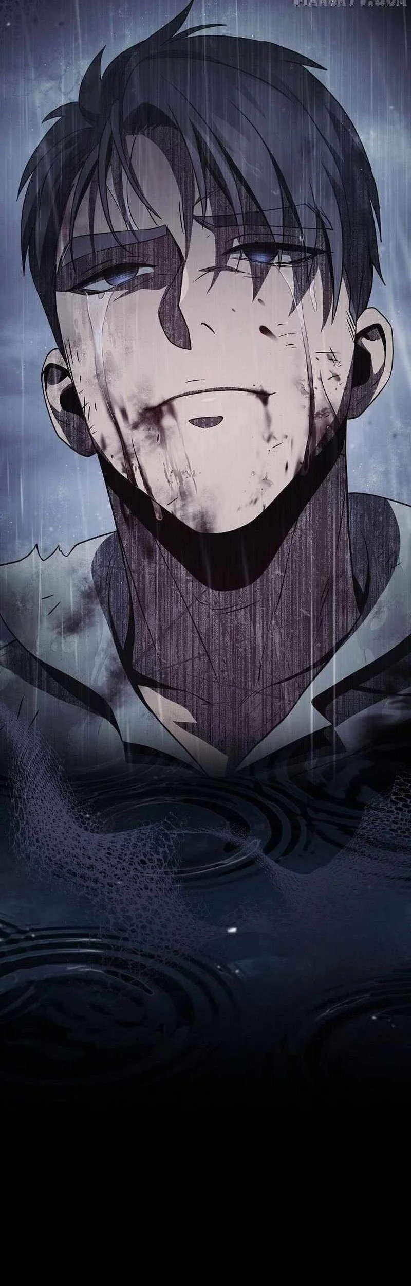 Skeleton Soldier Couldn’t Protect the Dungeon Chapter 355 - halaman 78