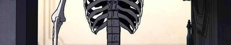 Skeleton Soldier Couldn’t Protect the Dungeon Chapter 355 - halaman 83