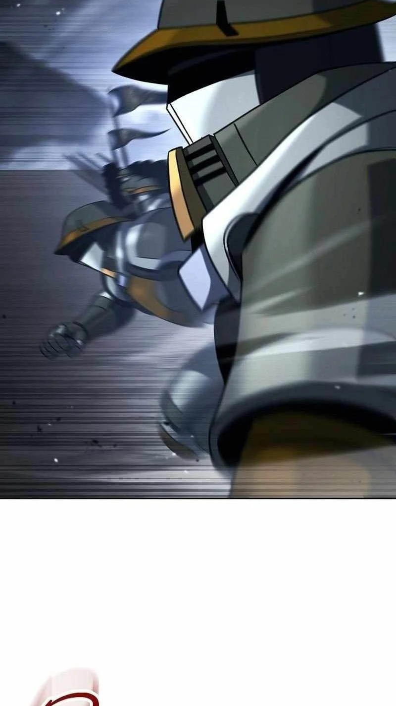 Skeleton Soldier Couldn’t Protect the Dungeon Chapter 355 - halaman 89