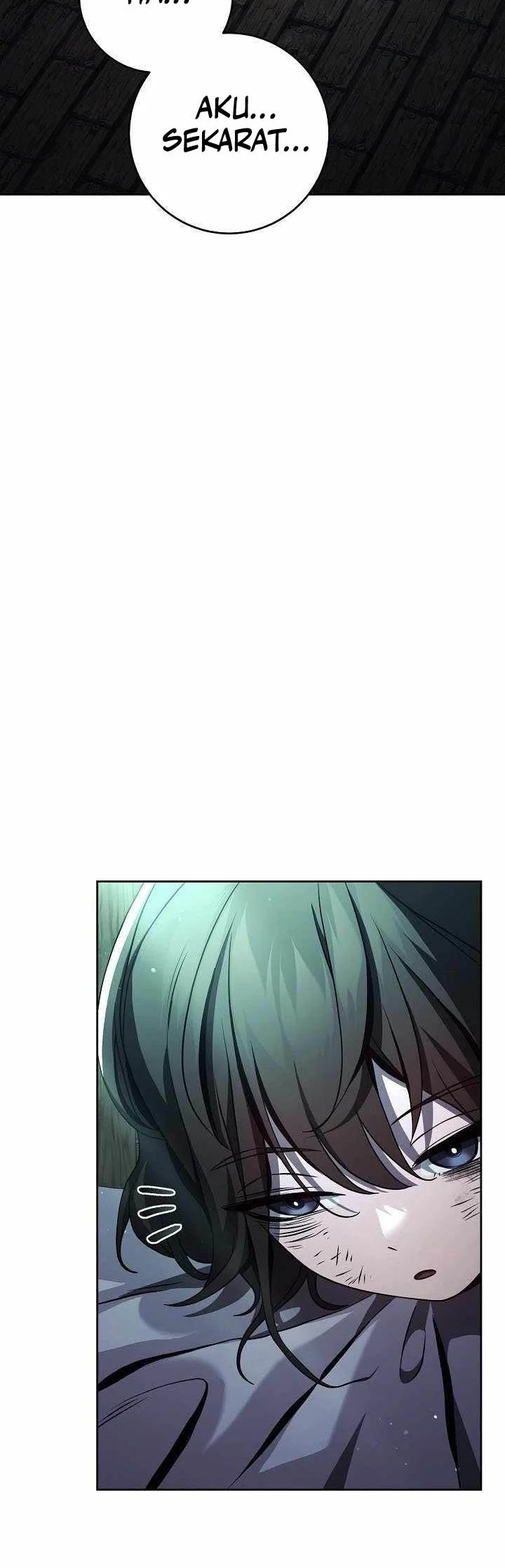 Skeleton Soldier Couldn’t Protect the Dungeon Chapter 356 - halaman 51