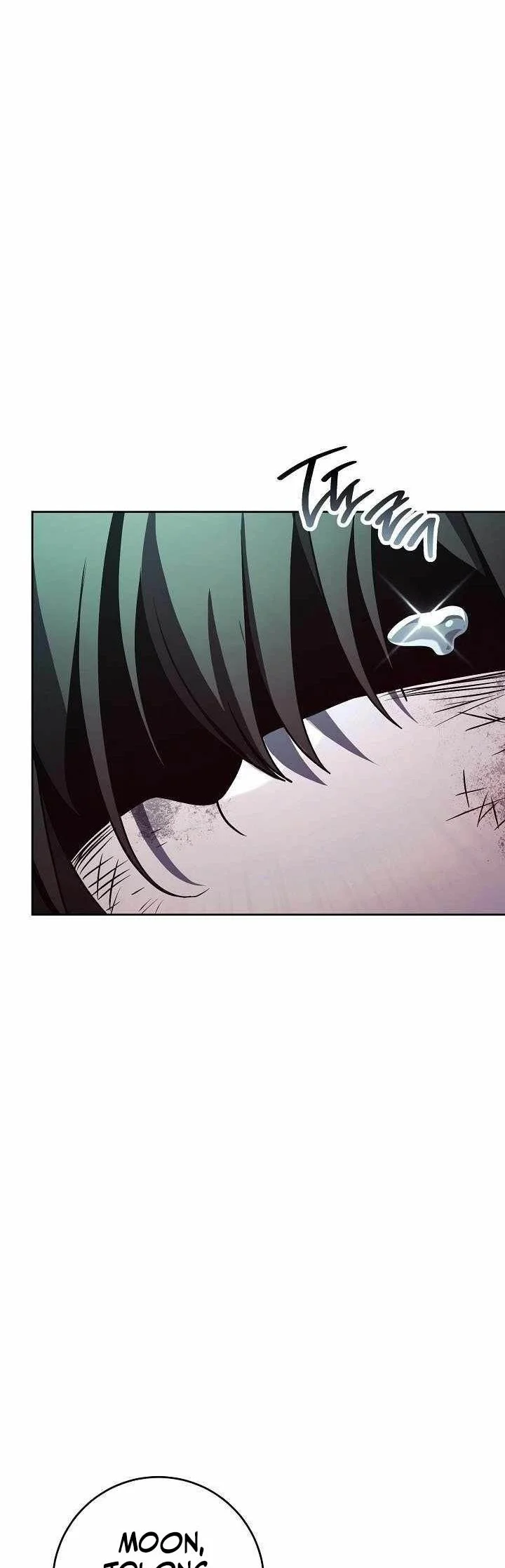 Skeleton Soldier Couldn’t Protect the Dungeon Chapter 356 - halaman 53