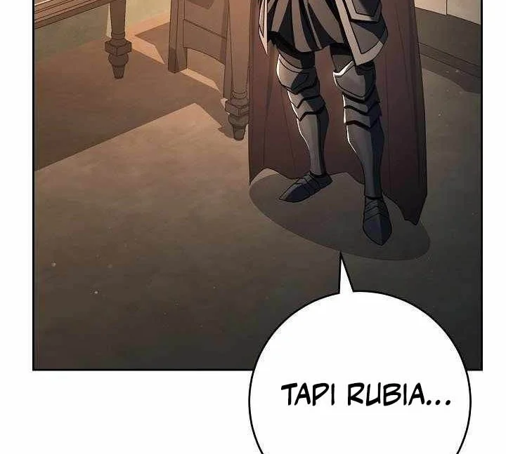Skeleton Soldier Couldn’t Protect the Dungeon Chapter 357 - halaman 51