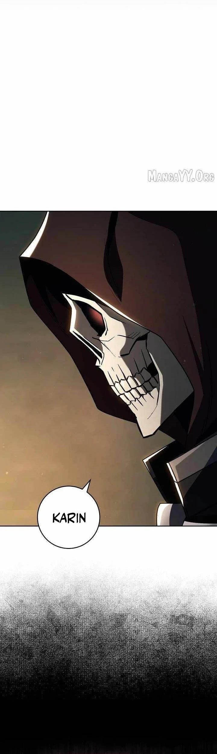 Skeleton Soldier Couldn’t Protect the Dungeon Chapter 357 - halaman 56