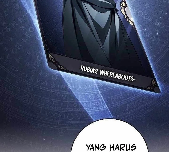 Skeleton Soldier Couldn’t Protect the Dungeon Chapter 357 - halaman 61