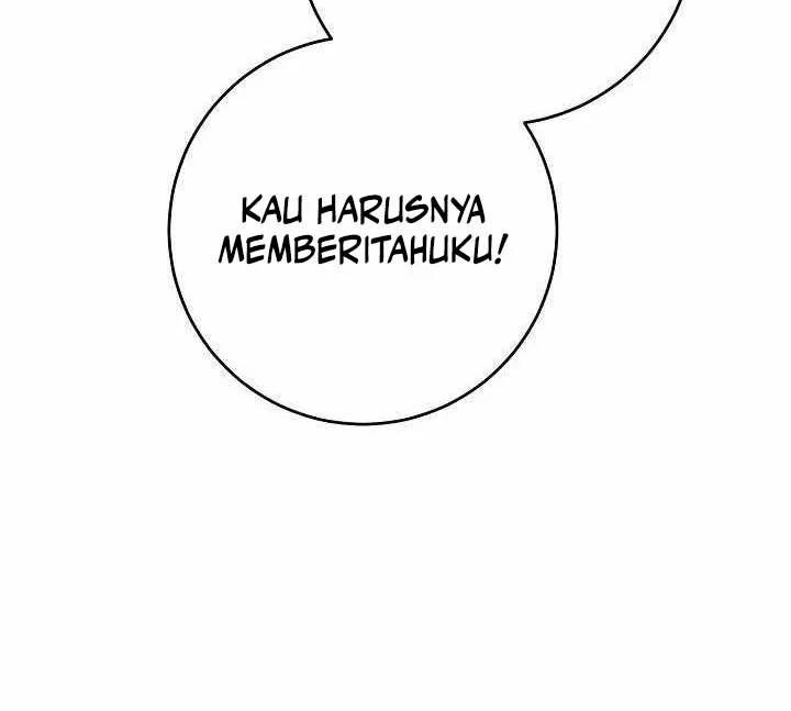 Skeleton Soldier Couldn’t Protect the Dungeon Chapter 357 - halaman 67