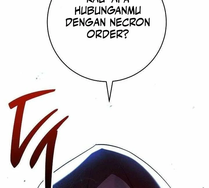Skeleton Soldier Couldn’t Protect the Dungeon Chapter 357 - halaman 71