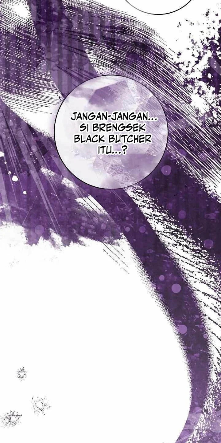 Skeleton Soldier Couldn’t Protect the Dungeon Chapter 358 - halaman 75
