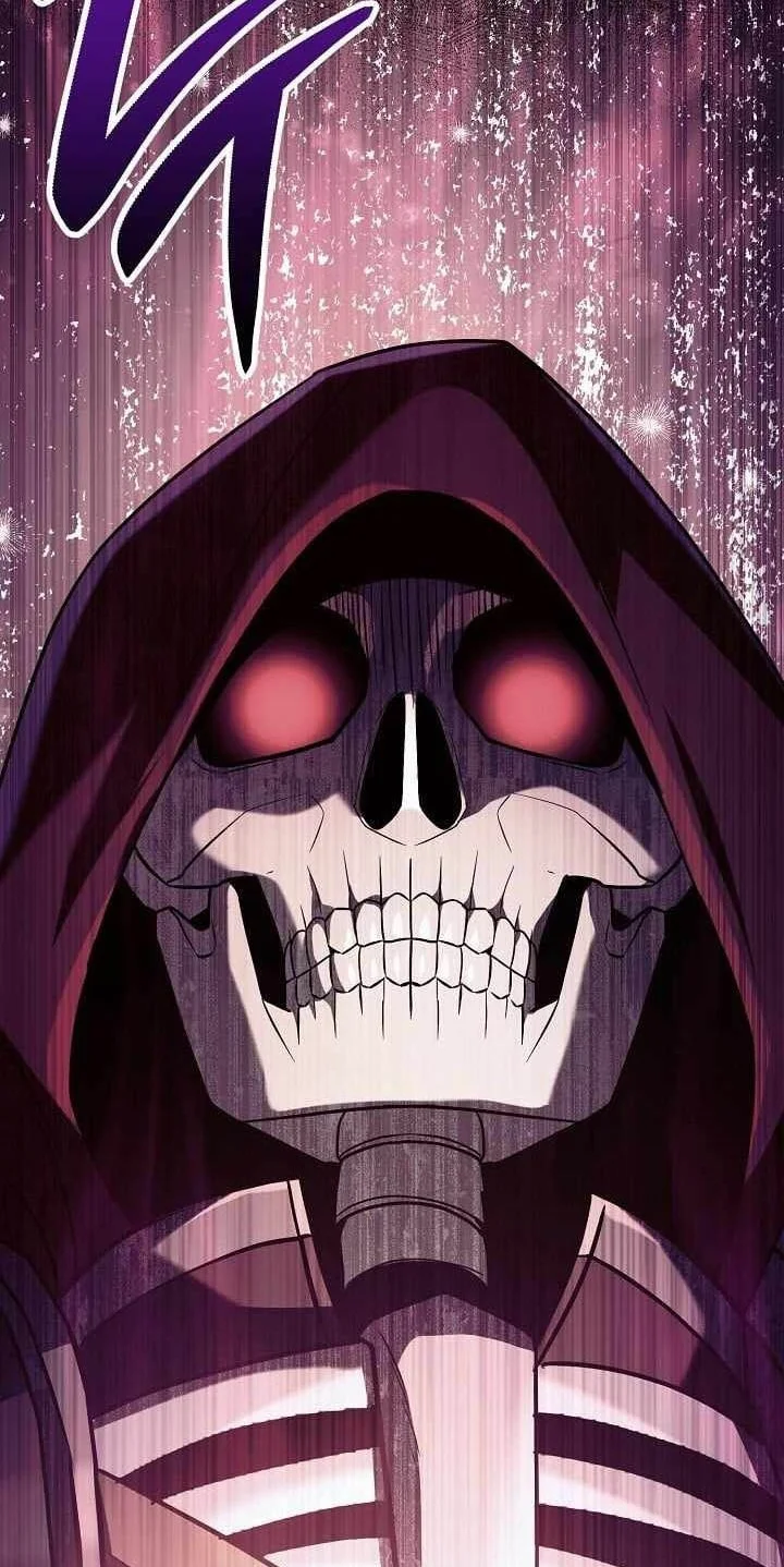 Skeleton Soldier Couldn’t Protect the Dungeon Chapter 358 - halaman 83