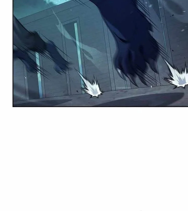 Skeleton Soldier Couldn’t Protect the Dungeon Chapter 359 - halaman 26