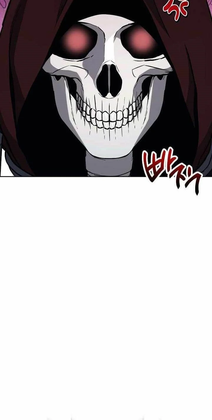Skeleton Soldier Couldn’t Protect the Dungeon Chapter 359 - halaman 30