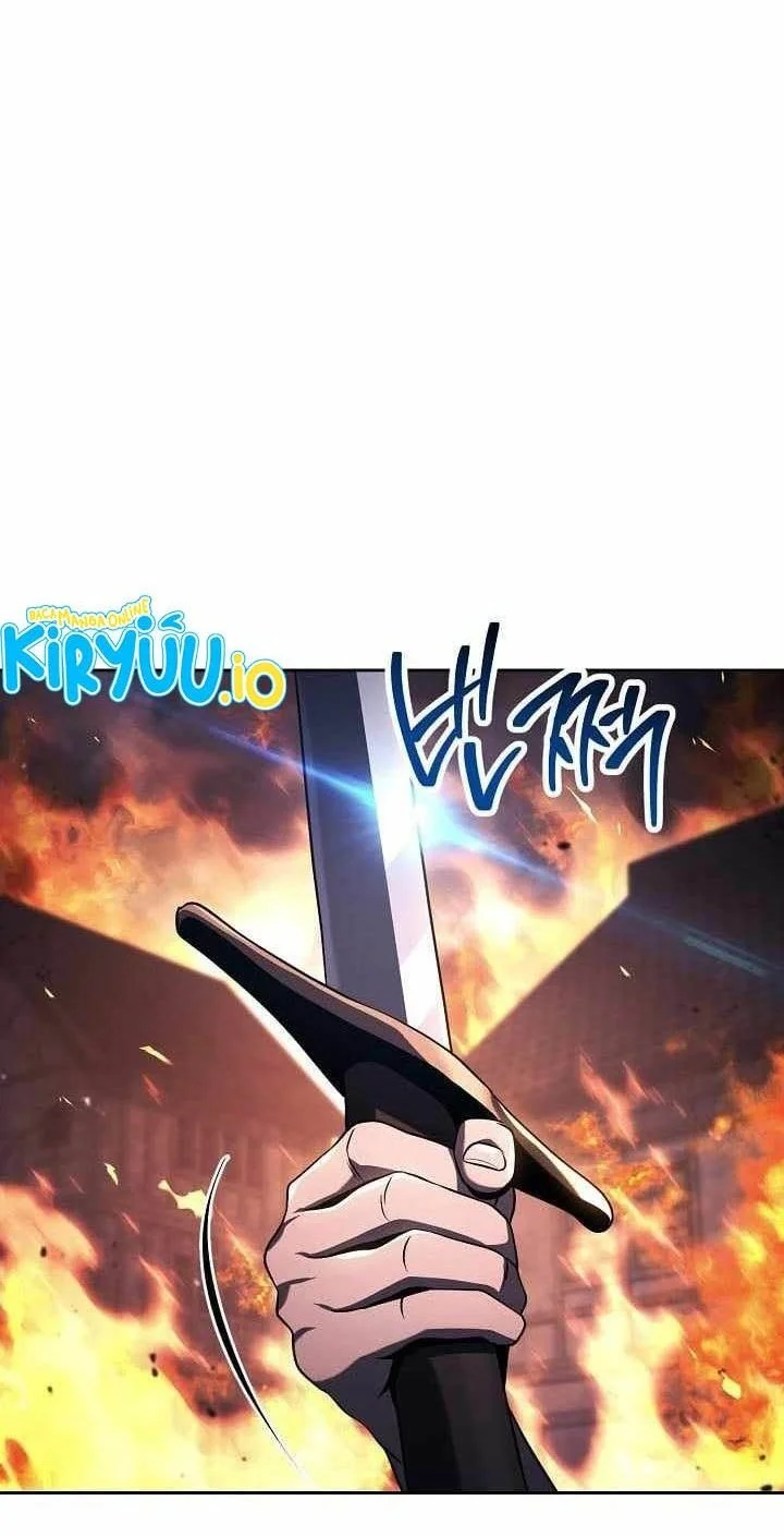 Skeleton Soldier Couldn’t Protect the Dungeon Chapter 359 - halaman 50
