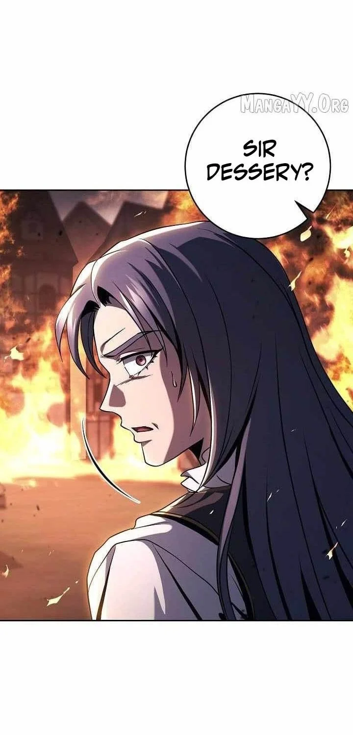 Skeleton Soldier Couldn’t Protect the Dungeon Chapter 359 - halaman 56
