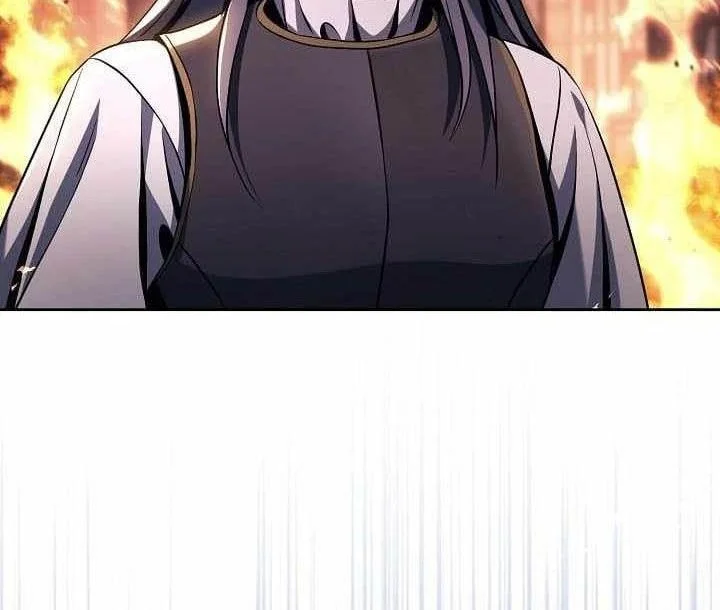 Skeleton Soldier Couldn’t Protect the Dungeon Chapter 359 - halaman 60