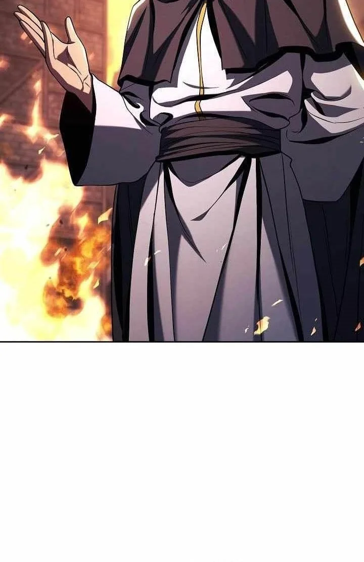 Skeleton Soldier Couldn’t Protect the Dungeon Chapter 359 - halaman 66