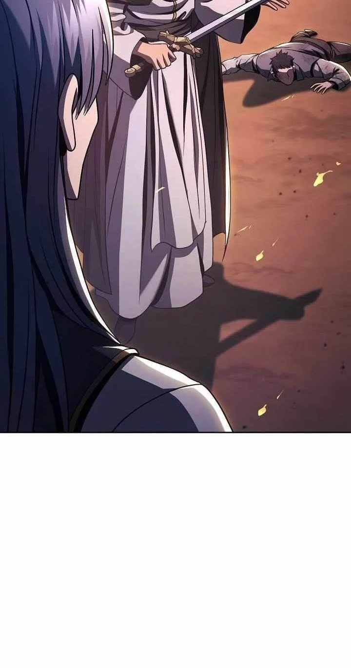 Skeleton Soldier Couldn’t Protect the Dungeon Chapter 359 - halaman 68