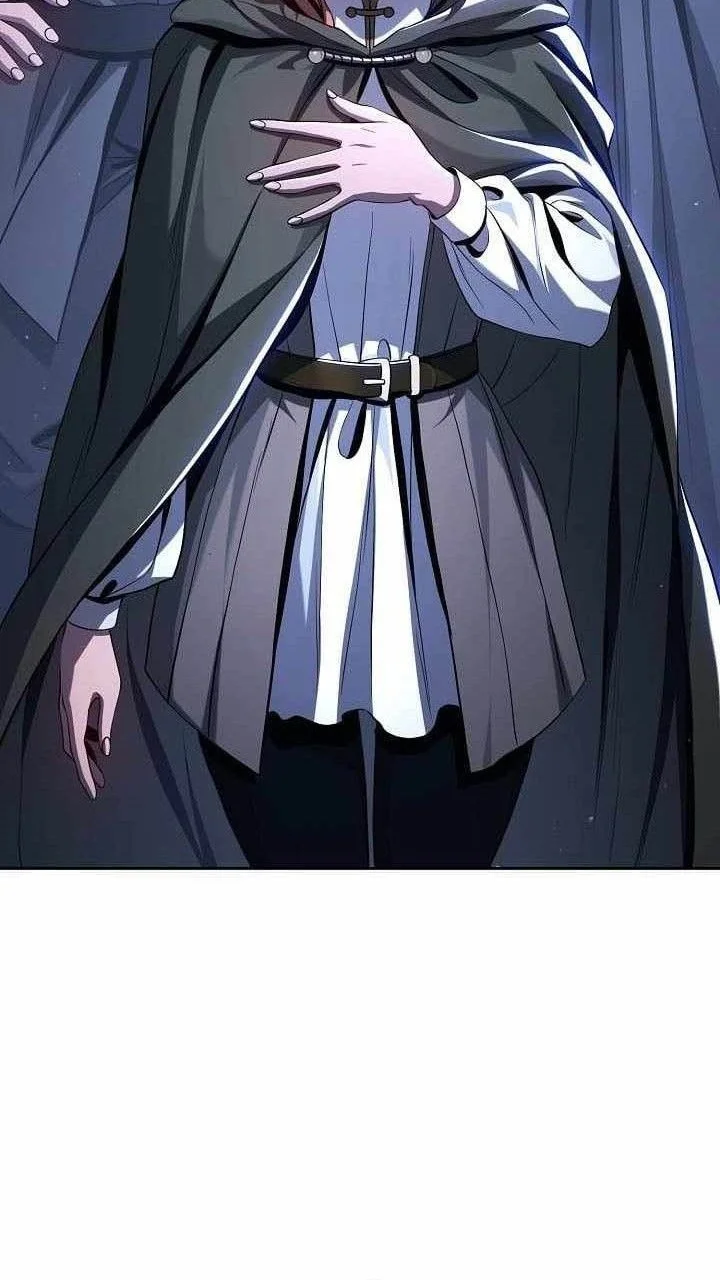 Skeleton Soldier Couldn’t Protect the Dungeon Chapter 359 - halaman 82