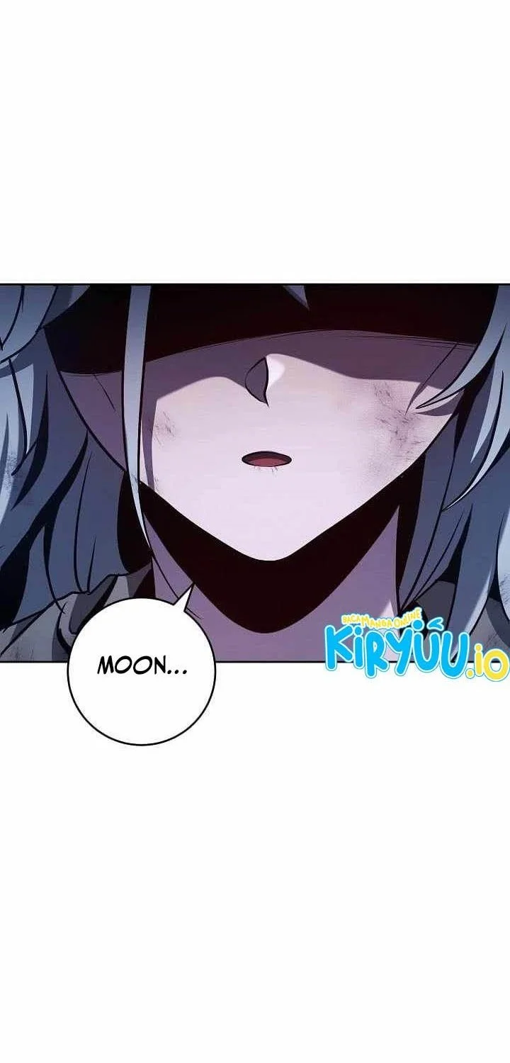 Skeleton Soldier Couldn’t Protect the Dungeon Chapter 359 - halaman 84