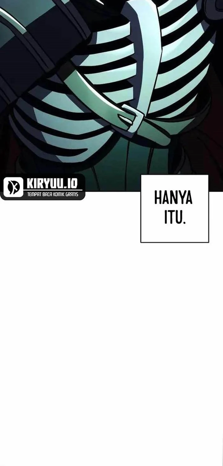Skeleton Soldier Couldn’t Protect the Dungeon Chapter 360 - halaman 10