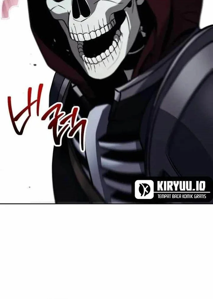Skeleton Soldier Couldn’t Protect the Dungeon Chapter 360 - halaman 14