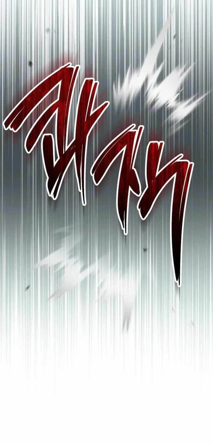 Skeleton Soldier Couldn’t Protect the Dungeon Chapter 360 - halaman 28