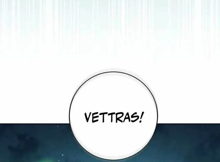 Skeleton Soldier Couldn’t Protect the Dungeon Chapter 360 - halaman 32