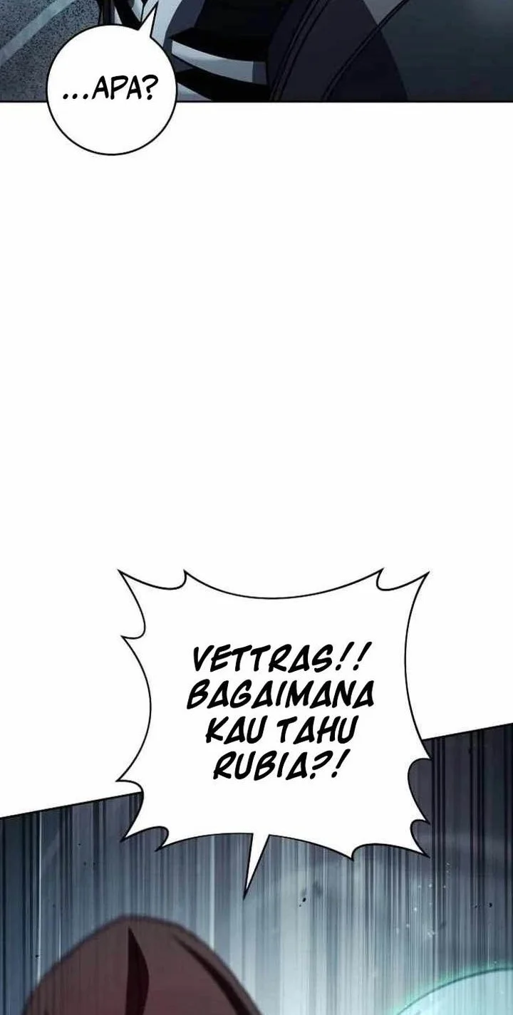 Skeleton Soldier Couldn’t Protect the Dungeon Chapter 360 - halaman 38