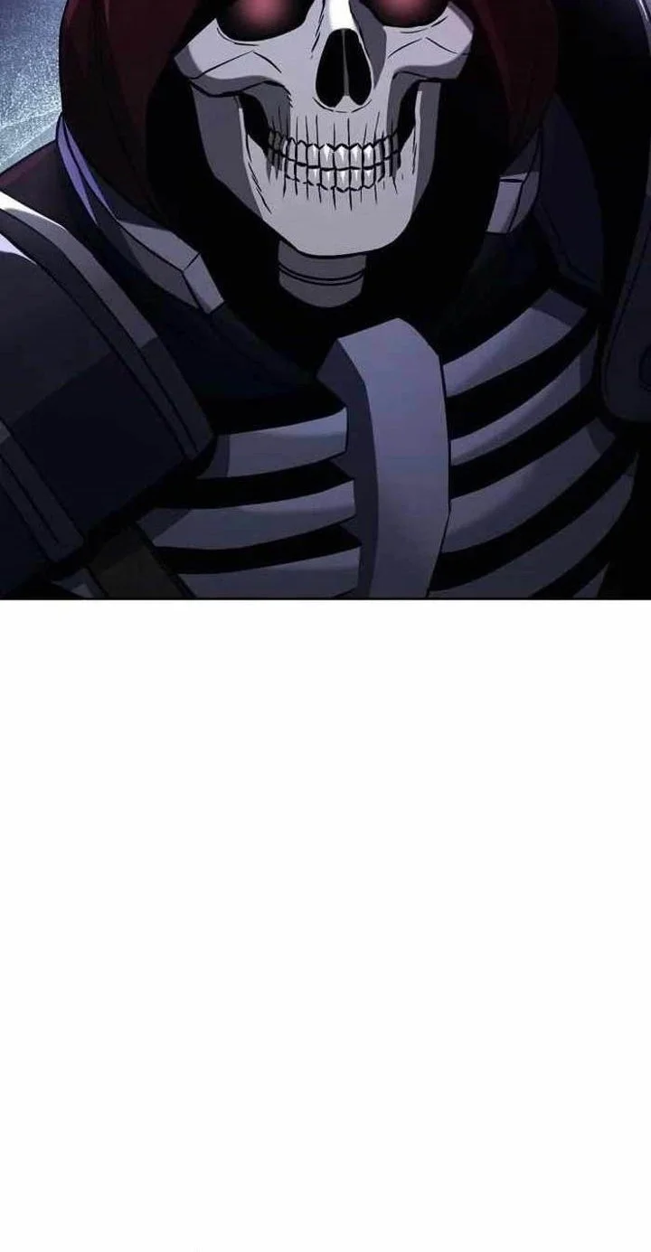 Skeleton Soldier Couldn’t Protect the Dungeon Chapter 360 - halaman 44