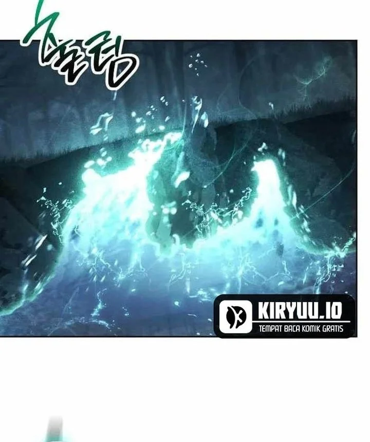 Skeleton Soldier Couldn’t Protect the Dungeon Chapter 360 - halaman 56