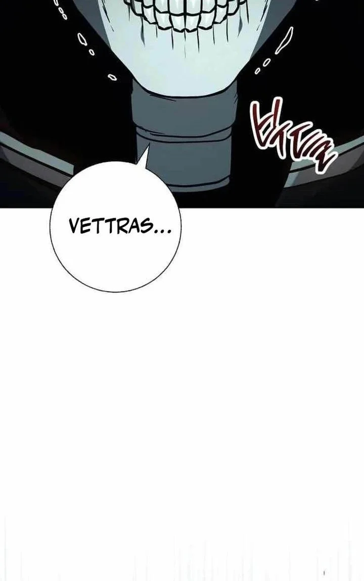 Skeleton Soldier Couldn’t Protect the Dungeon Chapter 360 - halaman 62