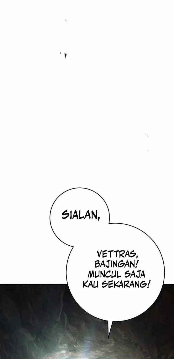 Skeleton Soldier Couldn’t Protect the Dungeon Chapter 360 - halaman 64