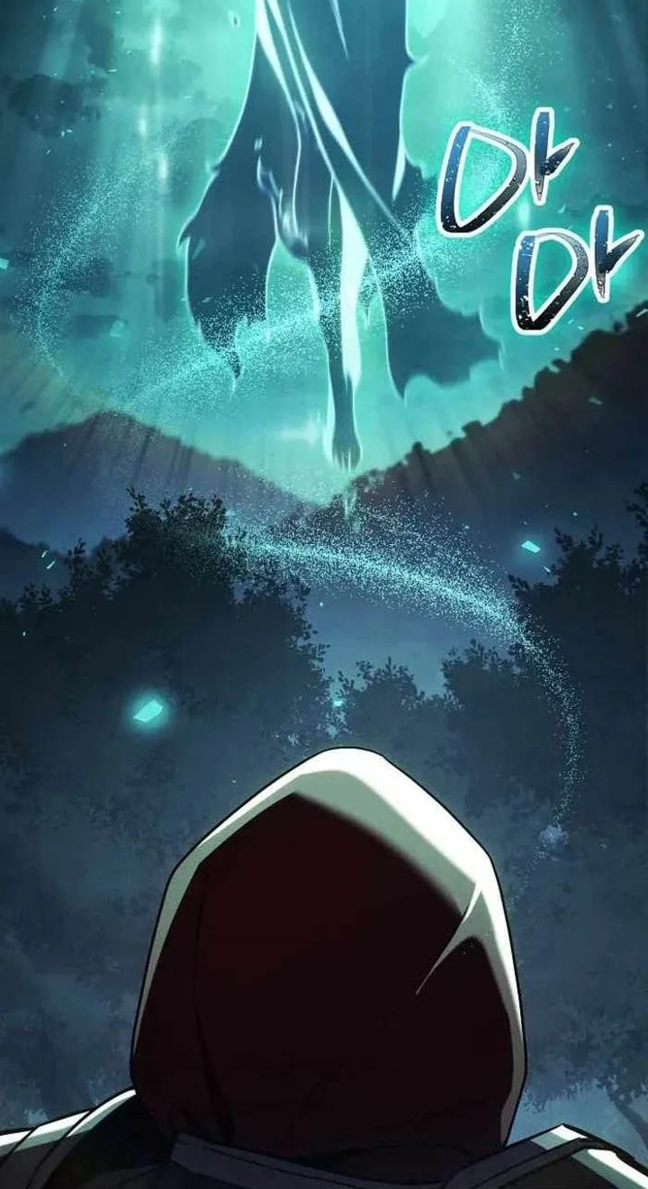 Skeleton Soldier Couldn’t Protect the Dungeon Chapter 360 - halaman 8